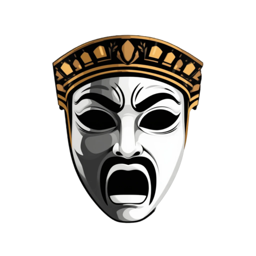 Quill Icon